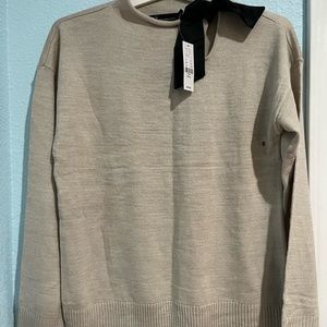 Women’s S size NY&C blouse brand new